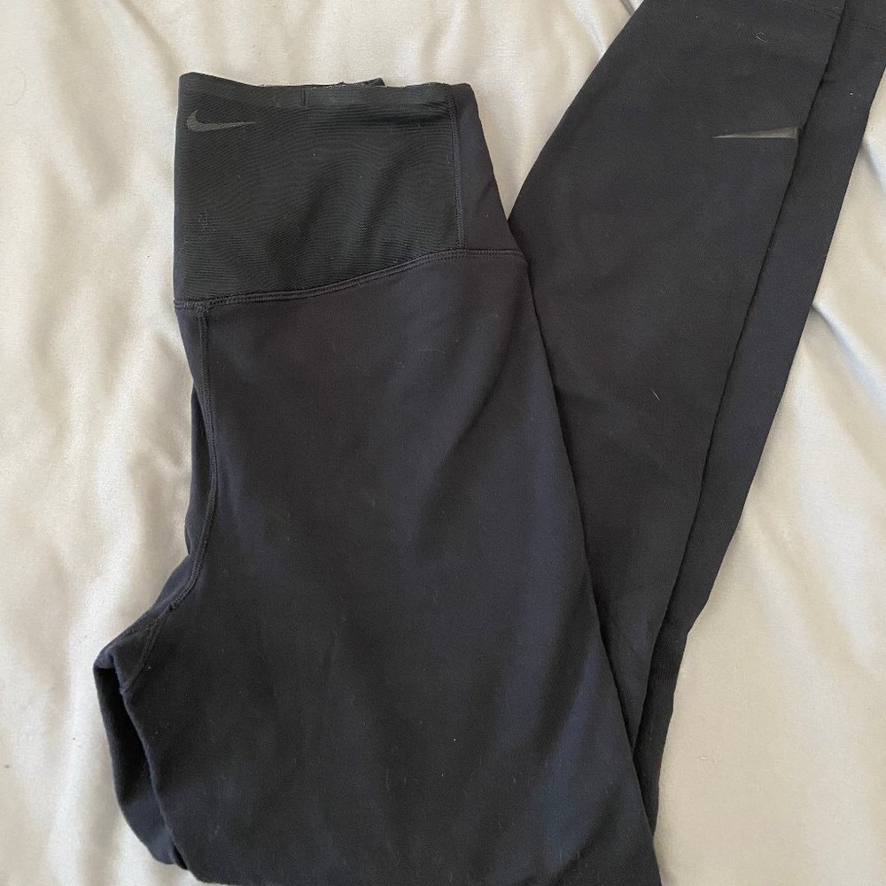 Nike Running Leggings